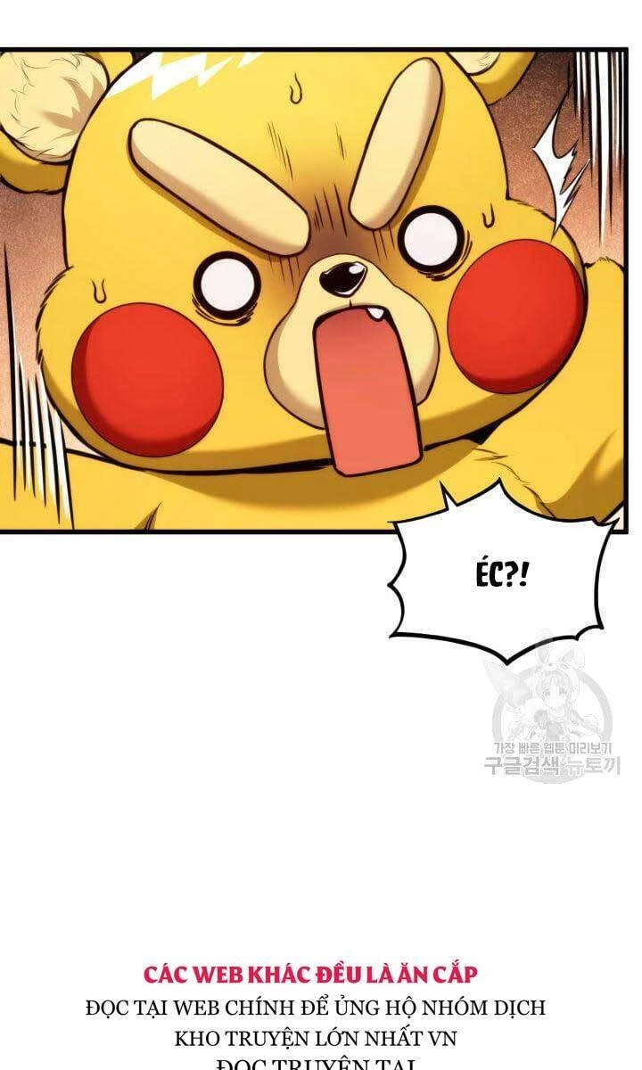 Huyền Thoại Game Thủ - Tái Xuất Chapter 87 - Trang 4