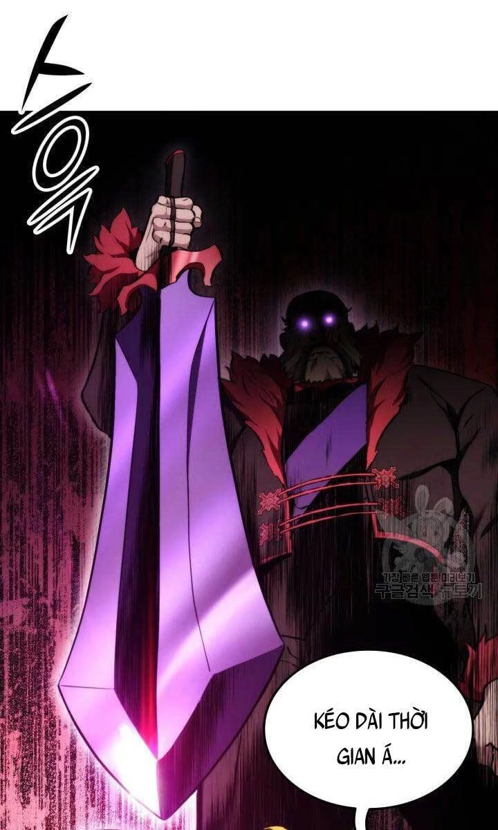 Huyền Thoại Game Thủ - Tái Xuất Chapter 87 - Trang 4