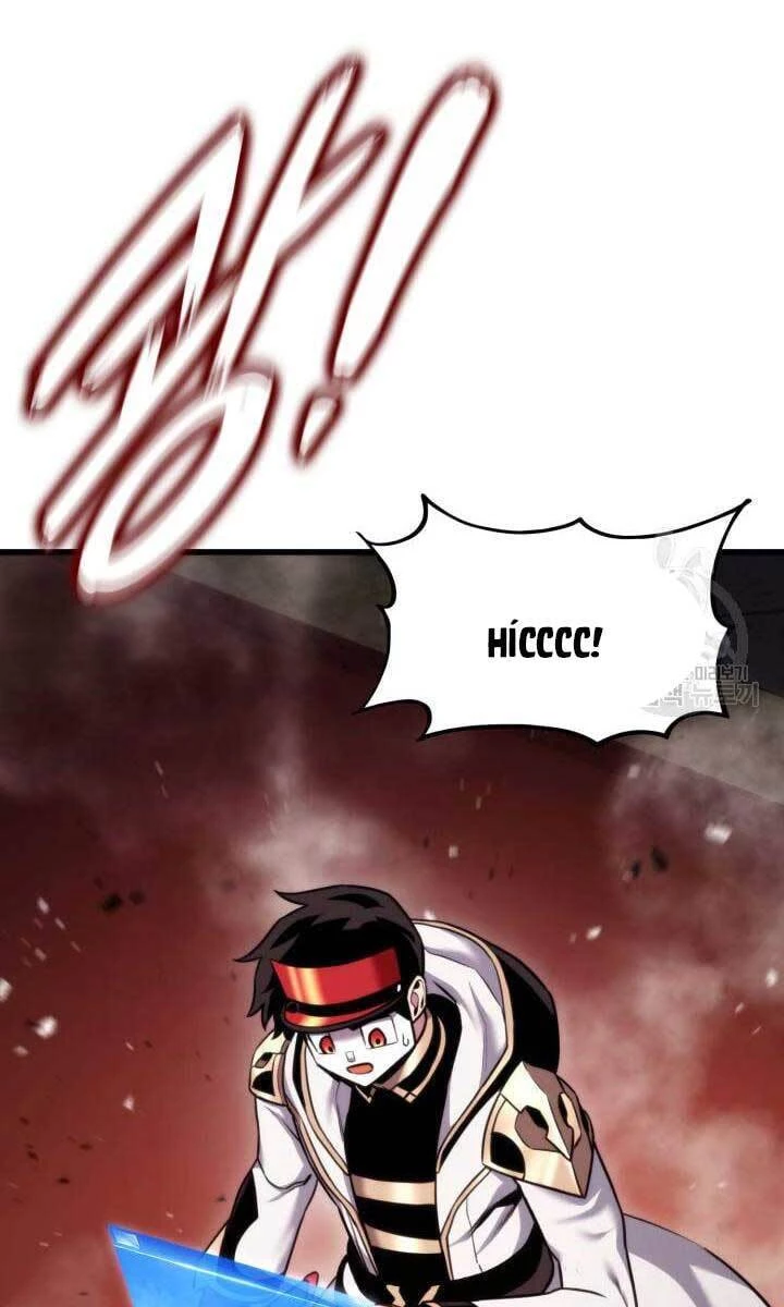 Huyền Thoại Game Thủ - Tái Xuất Chapter 87 - Trang 4