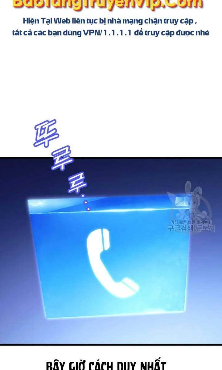 Huyền Thoại Game Thủ - Tái Xuất Chapter 87 - Trang 4