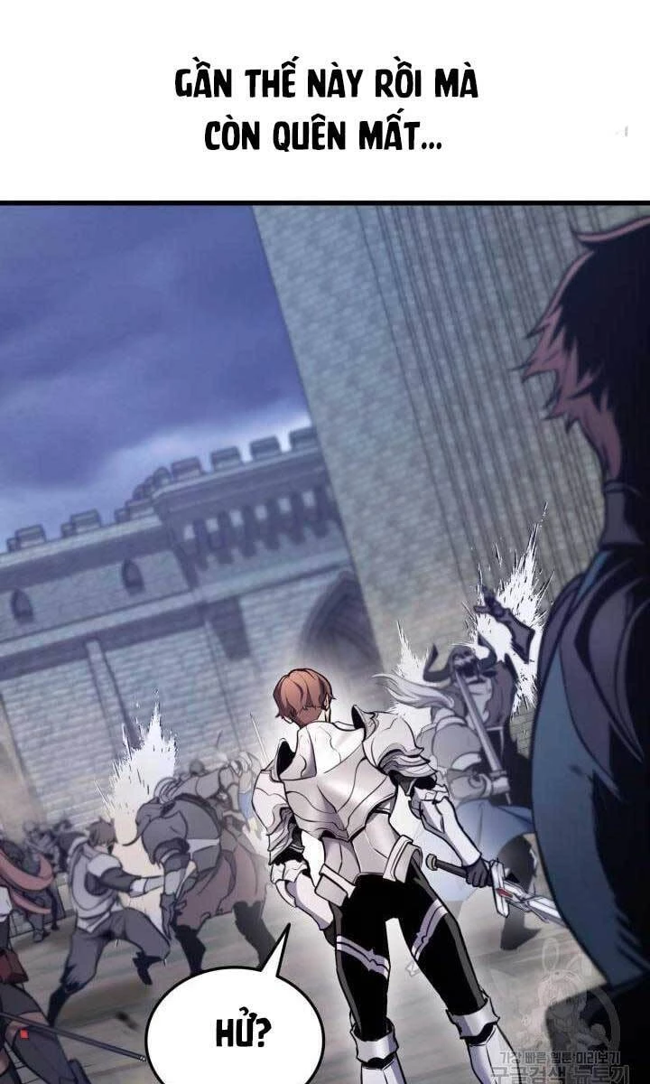 Huyền Thoại Game Thủ - Tái Xuất Chapter 87 - Trang 4