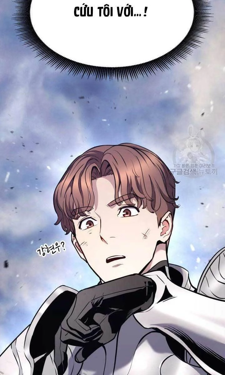 Huyền Thoại Game Thủ - Tái Xuất Chapter 87 - Trang 4