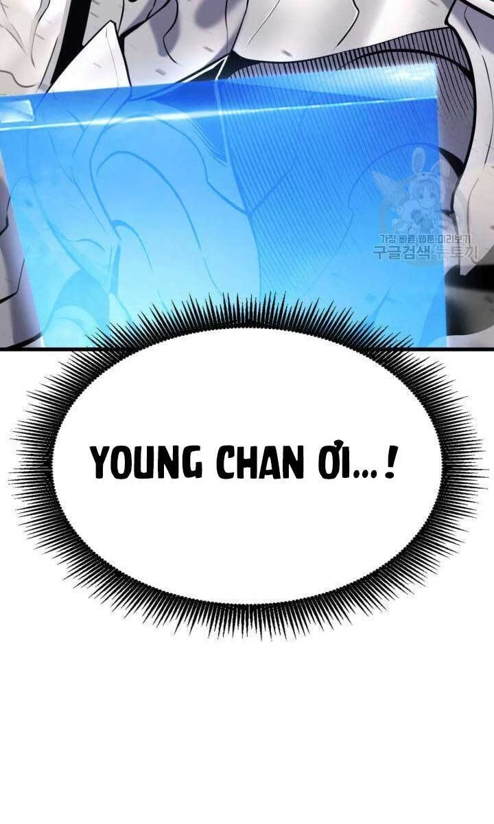 Huyền Thoại Game Thủ - Tái Xuất Chapter 87 - Trang 4