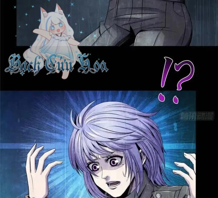 Bác Sĩ Lê Minh Chapter 73 - Trang 2
