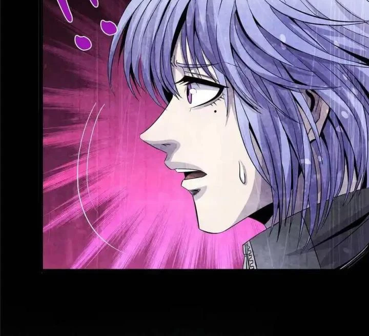 Bác Sĩ Lê Minh Chapter 73 - Trang 2