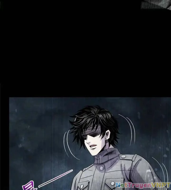 Bác Sĩ Lê Minh Chapter 73 - Trang 2