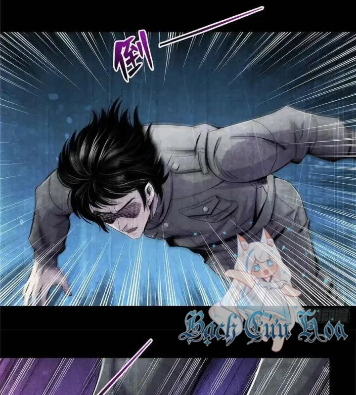 Bác Sĩ Lê Minh Chapter 73 - Trang 2