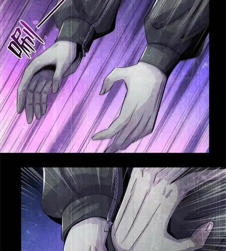 Bác Sĩ Lê Minh Chapter 73 - Trang 2