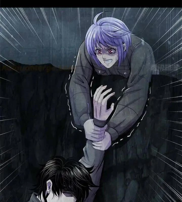 Bác Sĩ Lê Minh Chapter 73 - Trang 2
