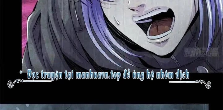 Bác Sĩ Lê Minh Chapter 73 - Trang 2