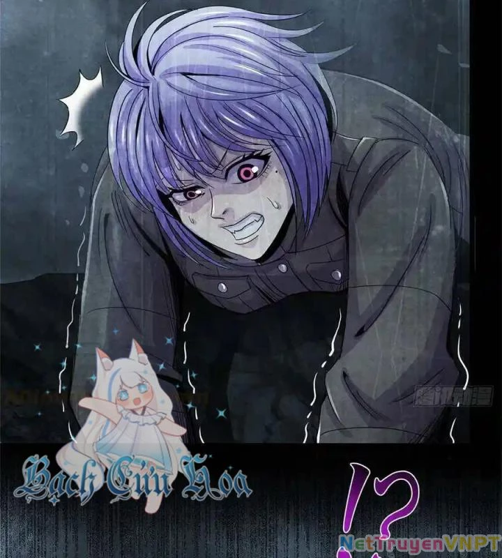 Bác Sĩ Lê Minh Chapter 73 - Trang 2