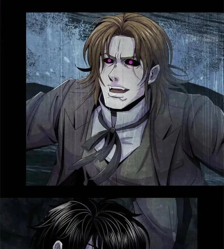 Bác Sĩ Lê Minh Chapter 73 - Trang 2