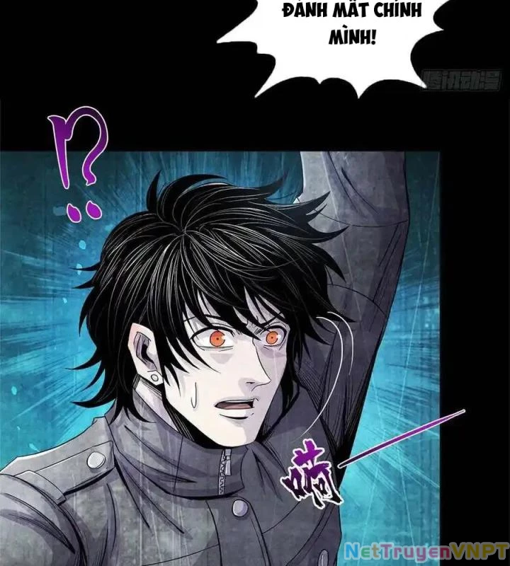 Bác Sĩ Lê Minh Chapter 73 - Trang 2