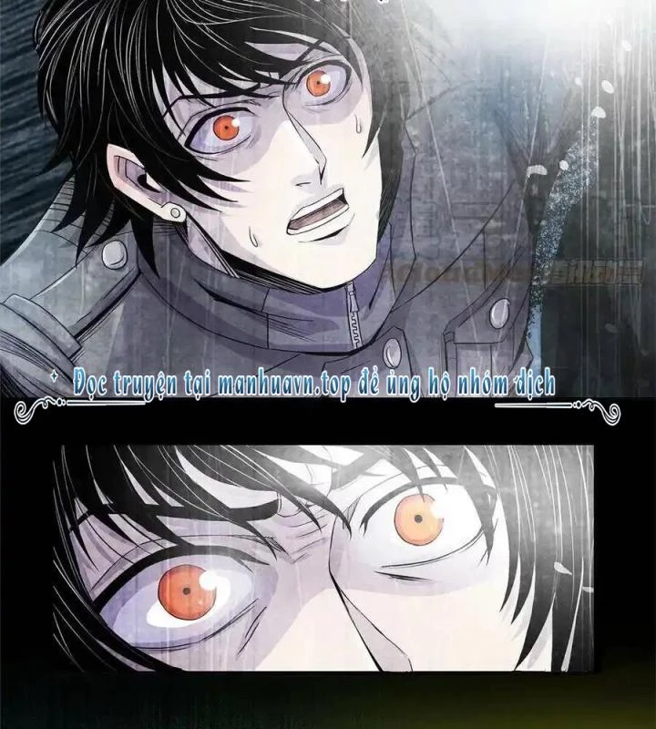 Bác Sĩ Lê Minh Chapter 73 - Trang 2