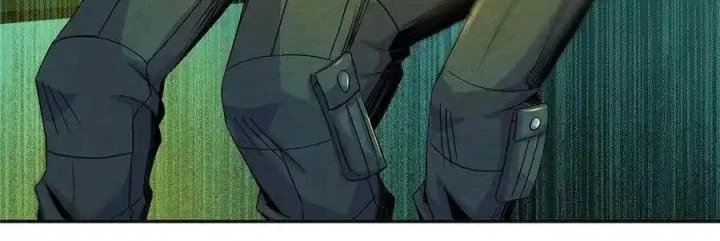 Bác Sĩ Lê Minh Chapter 73 - Trang 2