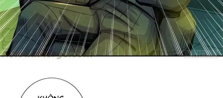 Bác Sĩ Lê Minh Chapter 73 - Trang 2