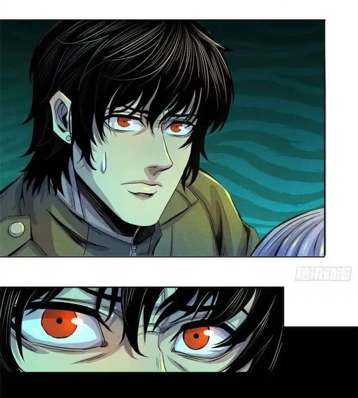 Bác Sĩ Lê Minh Chapter 73 - Trang 2