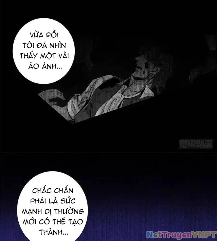 Bác Sĩ Lê Minh Chapter 73 - Trang 2