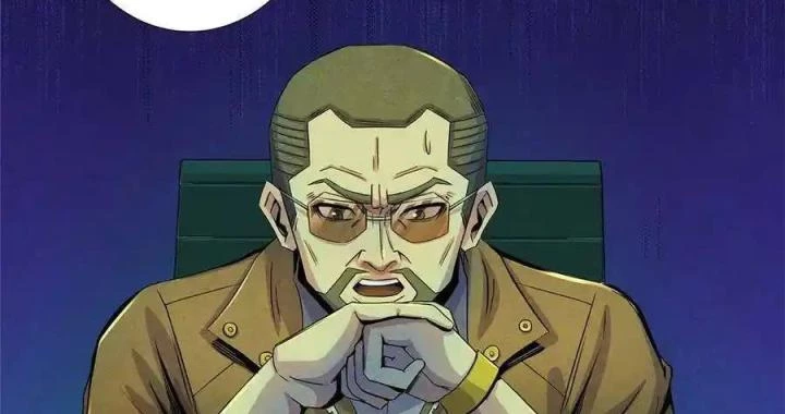 Bác Sĩ Lê Minh Chapter 73 - Trang 2