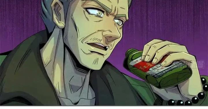 Bác Sĩ Lê Minh Chapter 73 - Trang 2