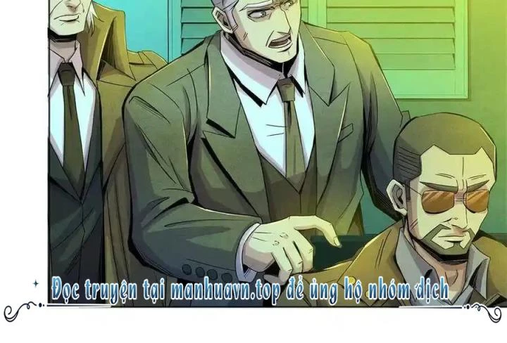 Bác Sĩ Lê Minh Chapter 73 - Trang 2