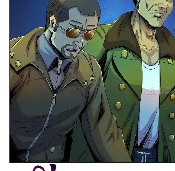 Bác Sĩ Lê Minh Chapter 73 - Trang 2