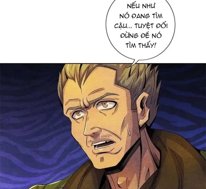 Bác Sĩ Lê Minh Chapter 74 - Trang 2