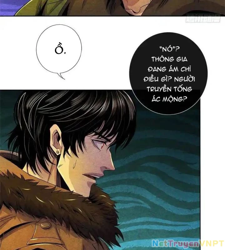 Bác Sĩ Lê Minh Chapter 74 - Trang 2