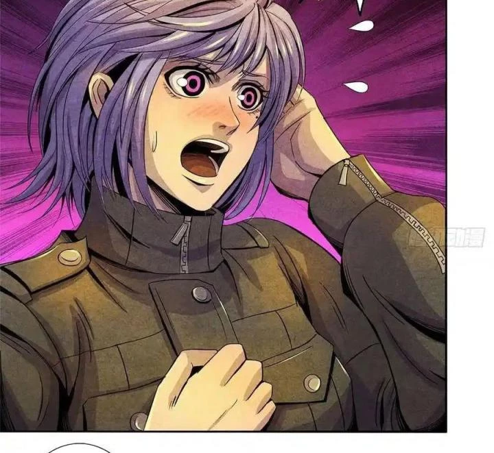 Bác Sĩ Lê Minh Chapter 74 - Trang 2