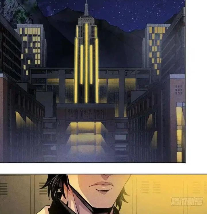 Bác Sĩ Lê Minh Chapter 74 - Trang 2