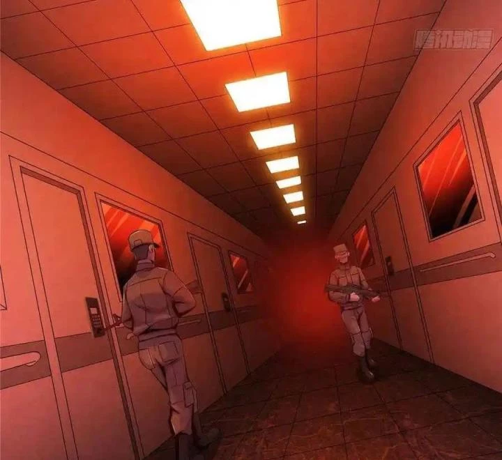Bác Sĩ Lê Minh Chapter 74 - Trang 2