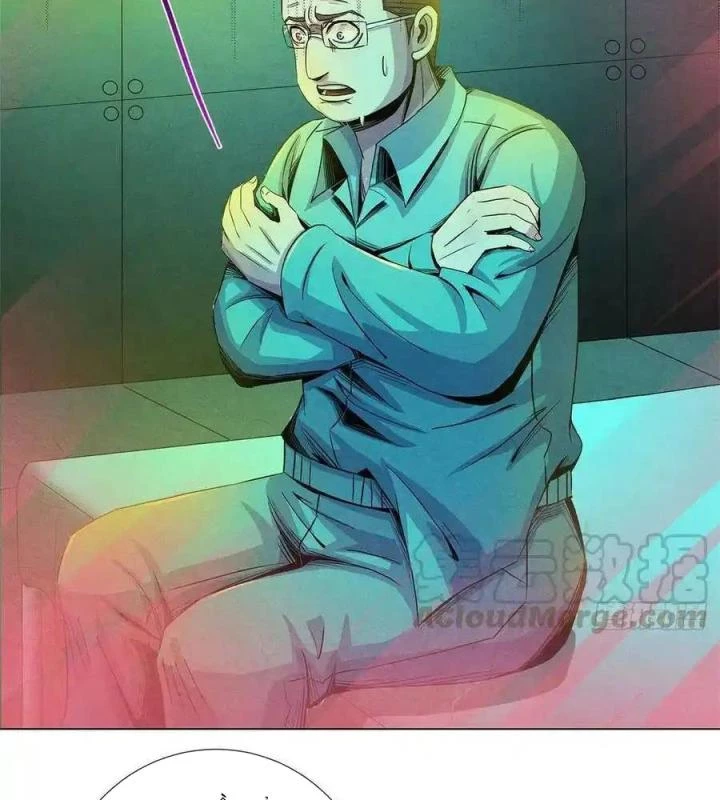 Bác Sĩ Lê Minh Chapter 74 - Trang 2