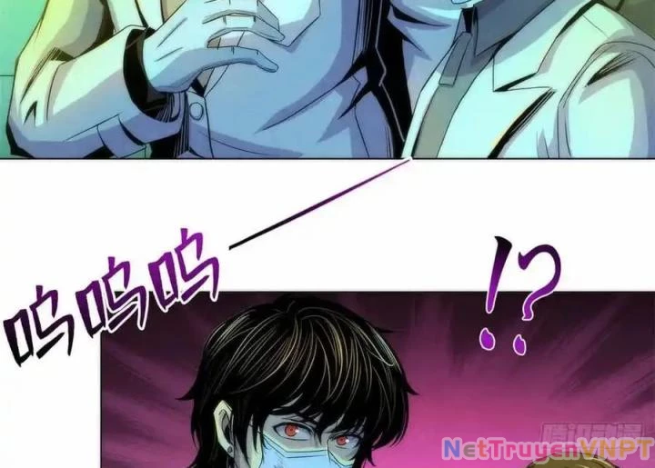 Bác Sĩ Lê Minh Chapter 75 - Trang 2