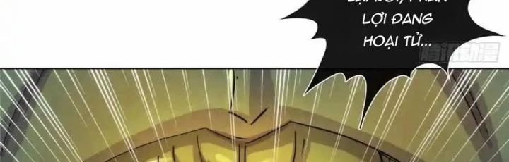 Bác Sĩ Lê Minh Chapter 75 - Trang 2