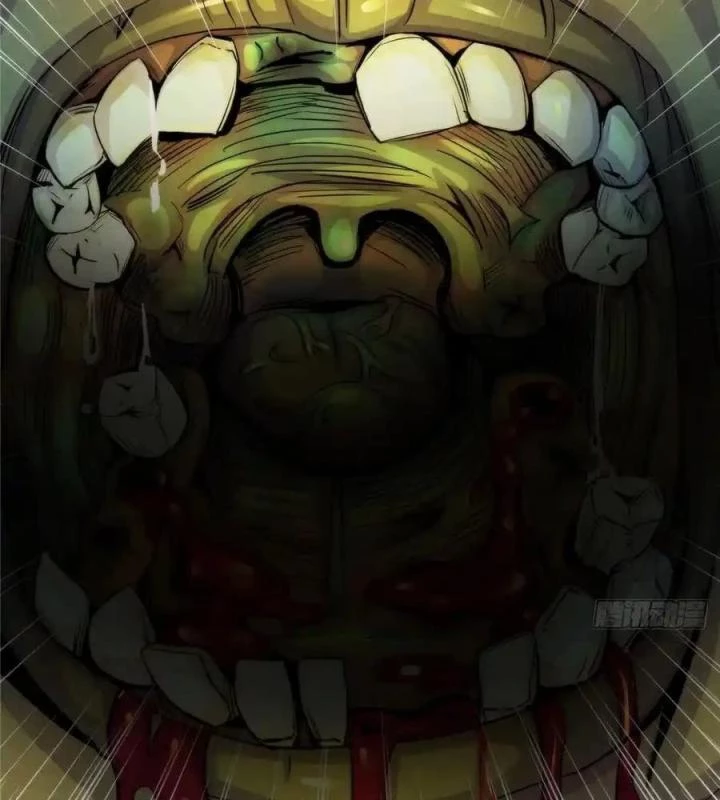 Bác Sĩ Lê Minh Chapter 75 - Trang 2
