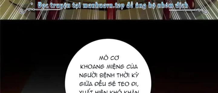 Bác Sĩ Lê Minh Chapter 75 - Trang 2