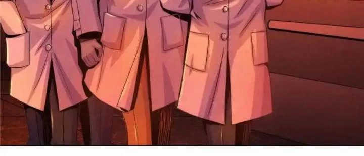 Bác Sĩ Lê Minh Chapter 75 - Trang 2