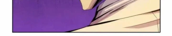 Bác Sĩ Lê Minh Chapter 75 - Trang 2