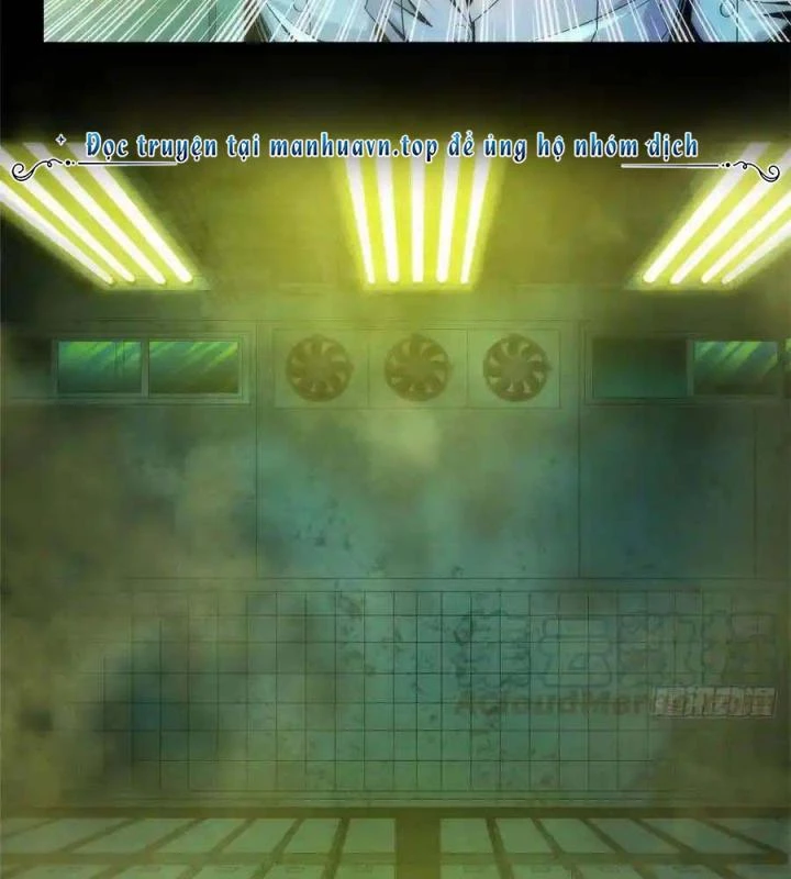 Bác Sĩ Lê Minh Chapter 76 - Trang 2