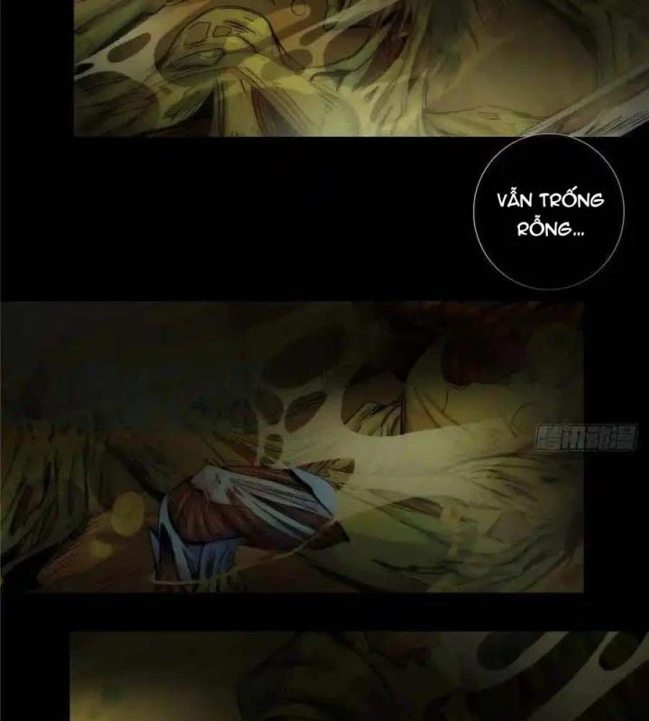Bác Sĩ Lê Minh Chapter 76 - Trang 2