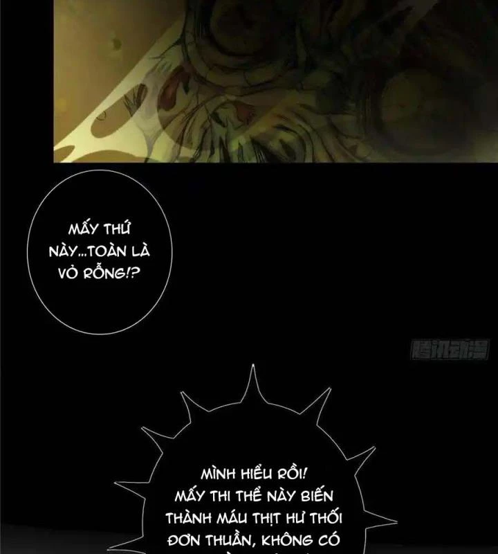 Bác Sĩ Lê Minh Chapter 76 - Trang 2