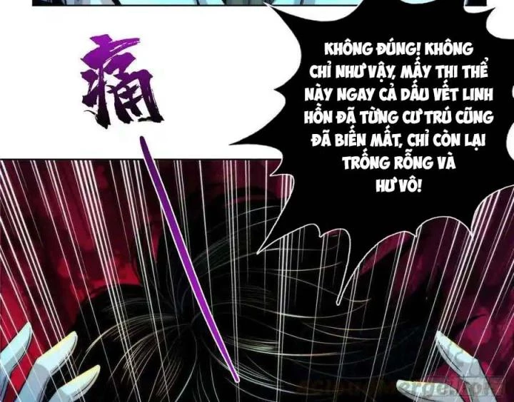 Bác Sĩ Lê Minh Chapter 76 - Trang 2