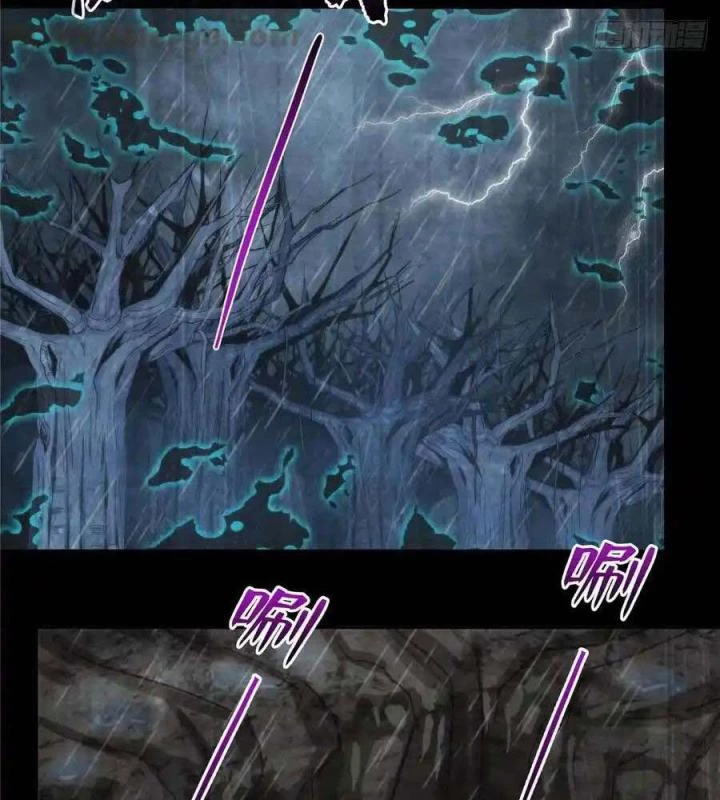 Bác Sĩ Lê Minh Chapter 76 - Trang 2