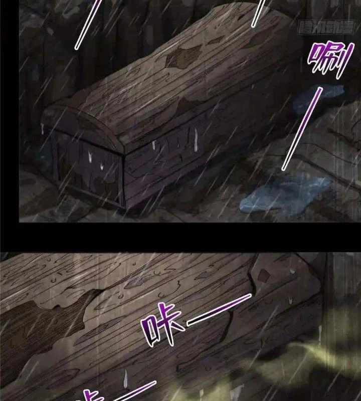 Bác Sĩ Lê Minh Chapter 76 - Trang 2