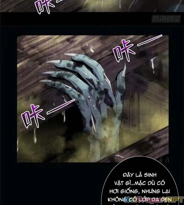 Bác Sĩ Lê Minh Chapter 76 - Trang 2