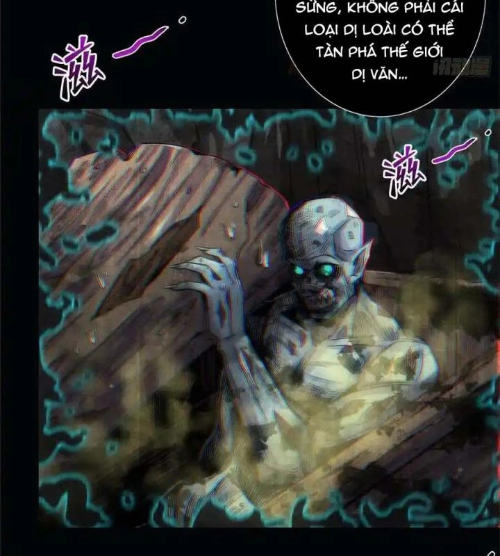Bác Sĩ Lê Minh Chapter 76 - Trang 2