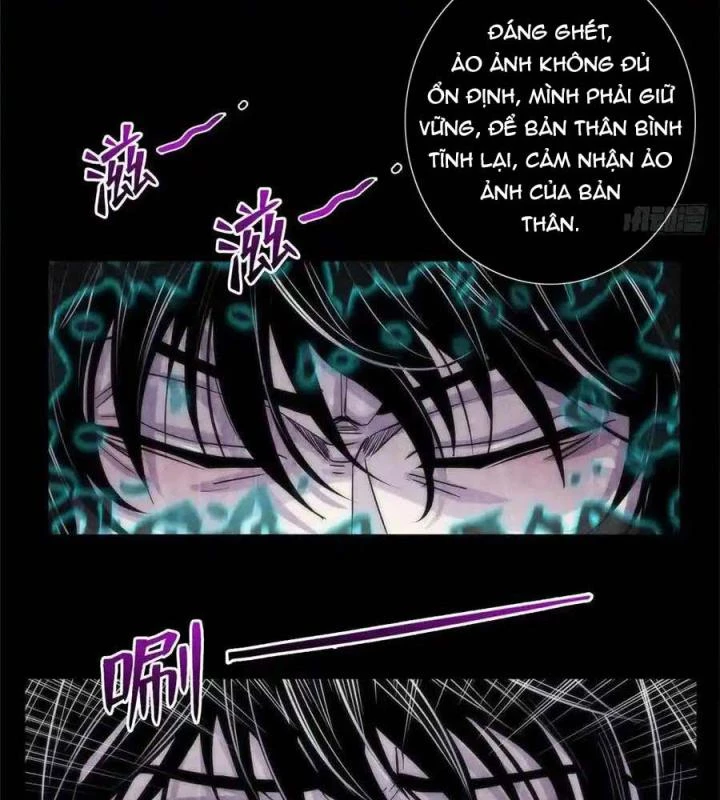 Bác Sĩ Lê Minh Chapter 76 - Trang 2