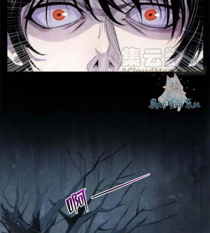 Bác Sĩ Lê Minh Chapter 76 - Trang 2