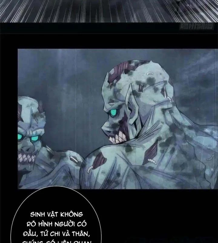 Bác Sĩ Lê Minh Chapter 76 - Trang 2