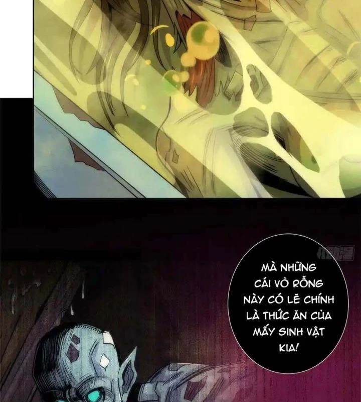 Bác Sĩ Lê Minh Chapter 76 - Trang 2